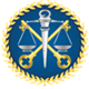 Logo-TCE-Whatsapp