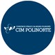 CIM POLINORATE